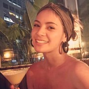 Celeste martin 28 Seattle