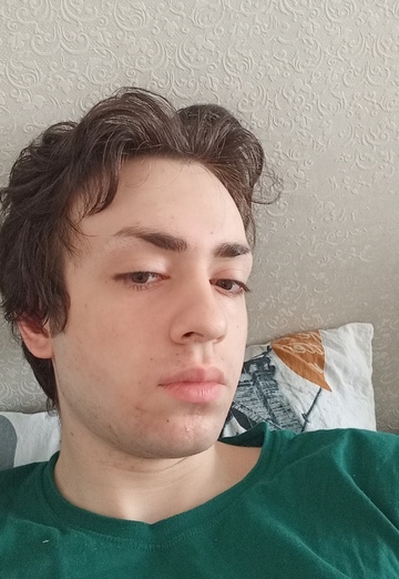 Maks (@maks205713) — my photo № 2