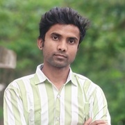 Badalbarman 23 Agartala