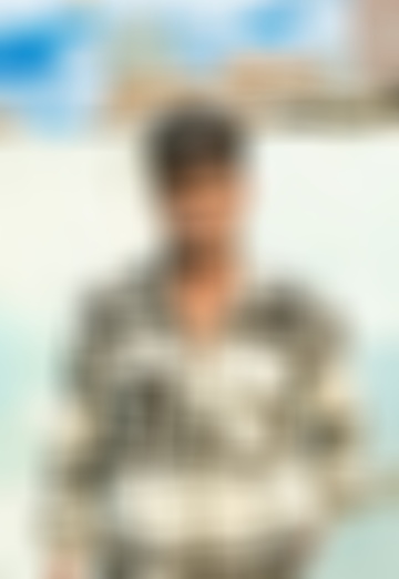 My photo - Sam Khan, 21 from Delhi (@samkhan24)