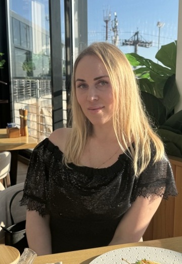 Marina (@marina291863) — my photo № 1