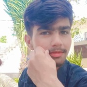 Tayyab 20 Islamabad