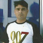 imran khan 46 Karachi