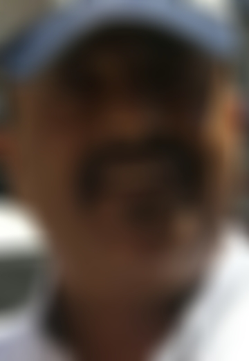 My photo - Fares, 36 from Sana'a (@fares340)