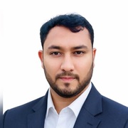 Mohsin 32 Hyderabad