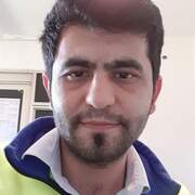 Ekrem 38 Ankara