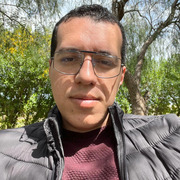 Oussama 34 Tunis