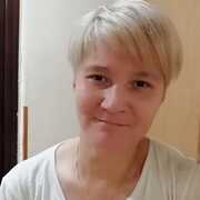 Ирина 52 Мурманск