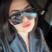 Viktoriya 30 Voronezh