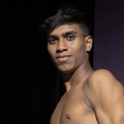 Rohan 19 Navi Mumbai