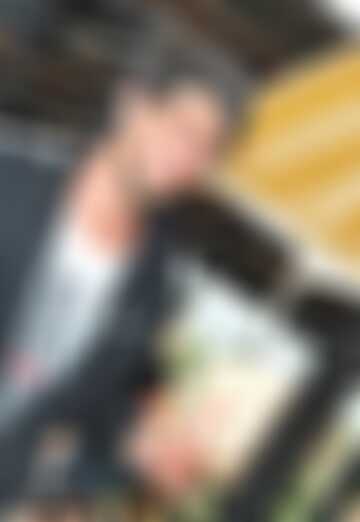 My photo - Harun Yaşar, 36 from Alanya (@harunyaar0)