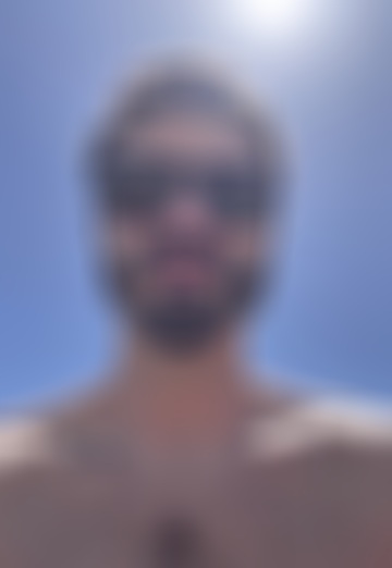 My photo - Leonardo, 40 from São Paulo (@leonardo1670)