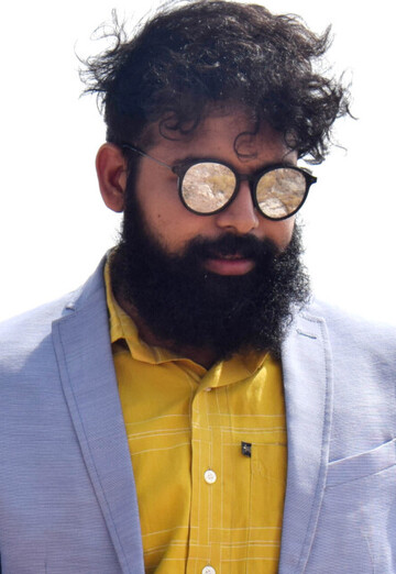 Animesh Kumar (@animeshkumar0) — my photo № 1