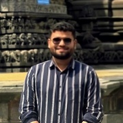 Aryan singh 28 Bengaluru