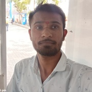 Vinayak..22 23 Delhi