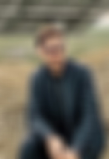 My photo - Waqar, 23 from Lahore (@waqar145)