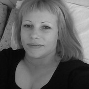 Svetlana 44 Krasnodar