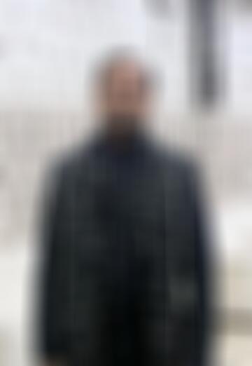 My photo - Fahad, 33 from Agra (@fahad342)