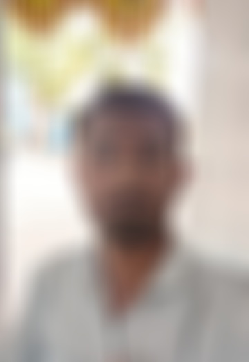 My photo - Vinayak..22, 23 from Delhi (@vina2)