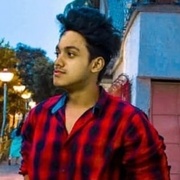 Gourav 27 Chaobok