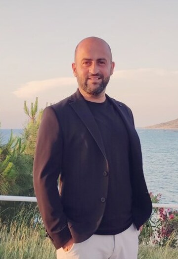 kemal ekenel (@kemalekenel0) — benim fotoğrafım № 1