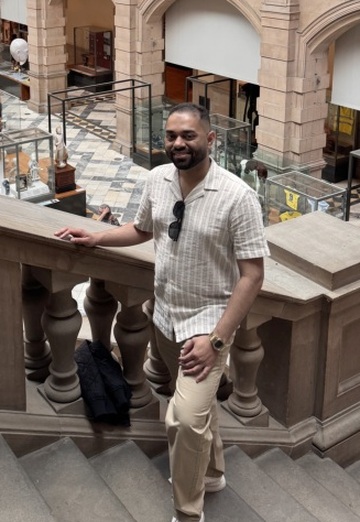 Mir Aqibur (@miraqibur) — my photo № 2