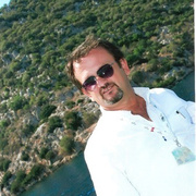 Bahyilmaz 63 Antalya