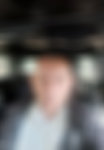 My photo - Lucky mahant, 40 from Kullu district (@luckymahant)