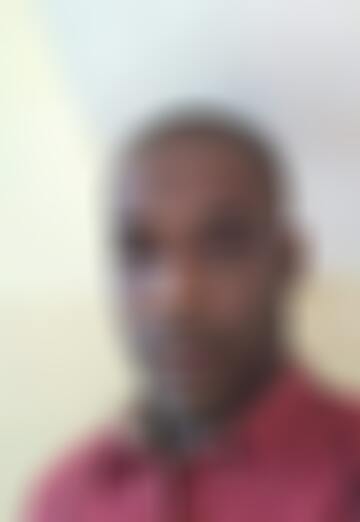 My photo - Voltaire cherisme, 43 from Jacmel (@voltairecherisme)