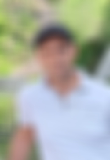Benim fotoğrafım - Ferdi Çalişkan, 44  Fethiye şehirden (@ferdialikan)