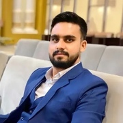 Mahesh chopra 26 Jaipur