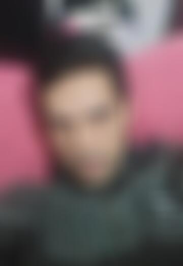 My photo - William, 36 from Praia Grande (@william4888)