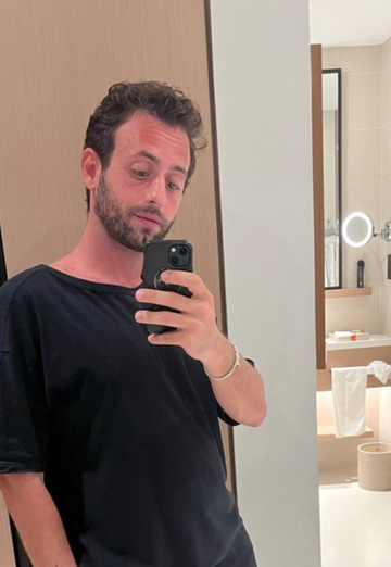 M.C (@mc313) — my photo № 1