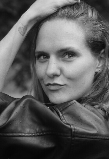 Mariya (@mariya204441) — my photo № 2