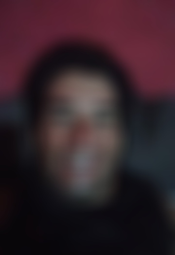 Mi foto- Felix albarran, 54 de Barinas (@felixalbarran)