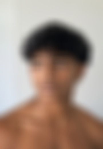 My photo - Vansh singh sidhu, 18 from Aligarh (@vanshsinghsidhu)