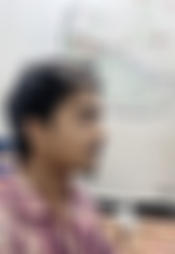 My photo - Fayyum, 26 from Pandharpur (@fayyum)