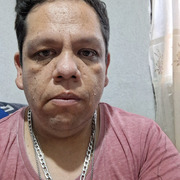 Vladimir 41 Cuautitlán Izcalli