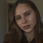 Ekaterina 25 Saint Petersburg