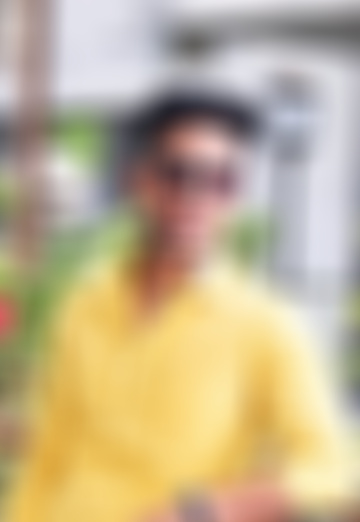 My photo - Firoj Khan, 21 from Amsterdam (@firojkhan16)
