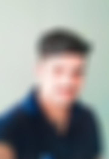 My photo - Sachiraj, 21 from Gurugram (@sachiraj)