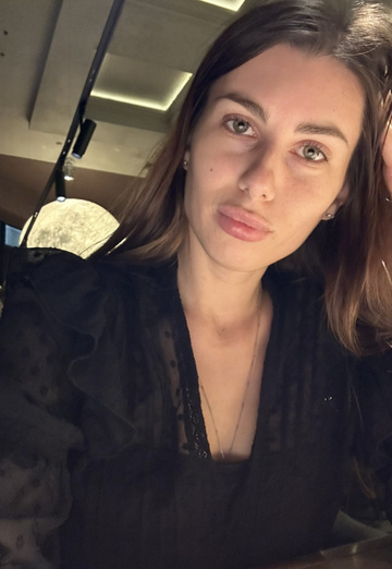 katya (@katya103746) — моя фотография № 1