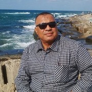 Hosni 57 Cairo