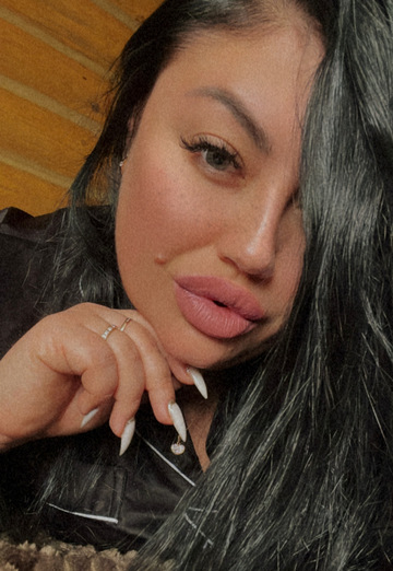 Aleksandra (@aleksandra91651) — my photo № 3