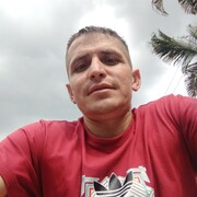 Uweimar 30 Cali