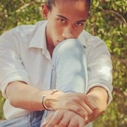 Jonathan Ernesto 28 Managua