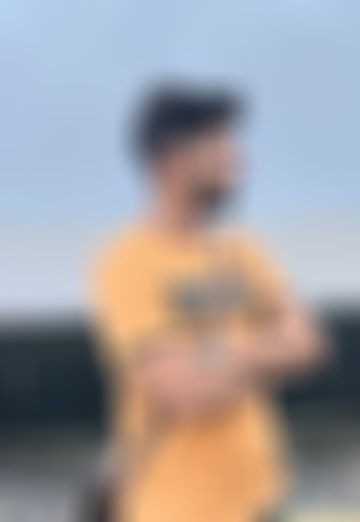 My photo - Sachin, 24 from Gurugram (@sachin474)