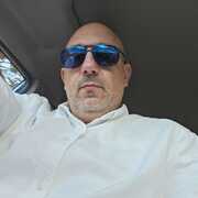 Mohamed 51 Kuwait City