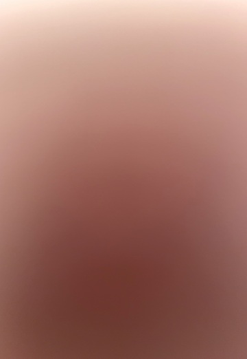 Ksss (@ksss34) — my photo № 1