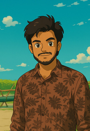 Abir hossain (@abirhossain1) — my photo № 1